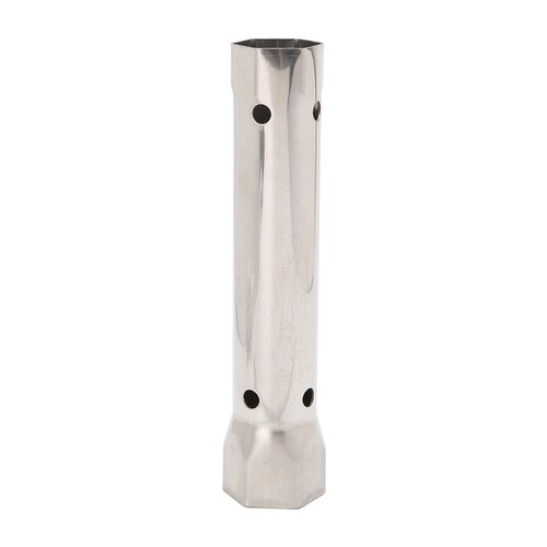 Wrench pipe spanner - spanner, allen