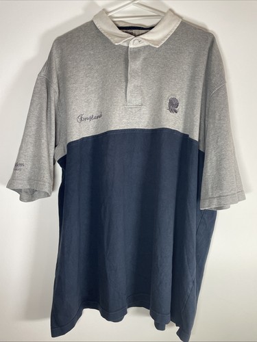 England cotton traders rugby - england,