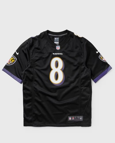 Nike nfl baltimore - nike,