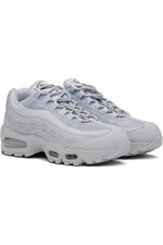 New Nike AIR Max 95 Big Bubble