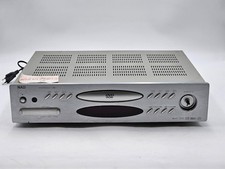 NAD L53 – DVD Receiver