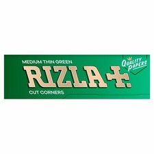 100% Genuine Rizla Standard