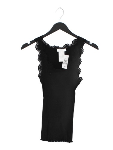 Rosemunde women shirt s - t-shirt,