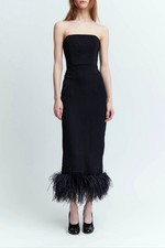 16Arlington-Black