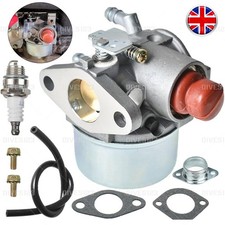 Carburetor Carb for Tecumseh