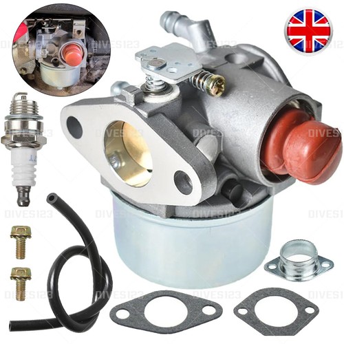Carburetor carb for tecumseh - carb,
