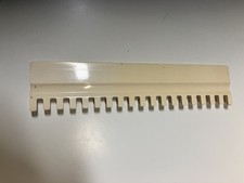 Transfer Tool For All 4.5mm