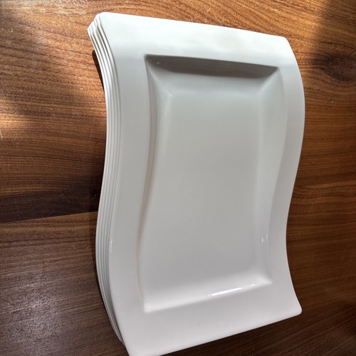 Villeroy and boch new - x,