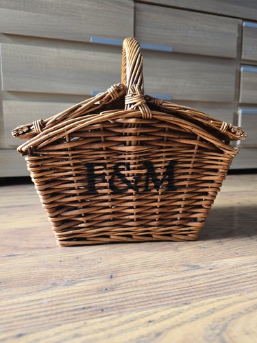 Fortnum mason mini small - &,