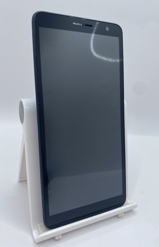 Alcatel 2020 black unlocked - alcatel, 1b