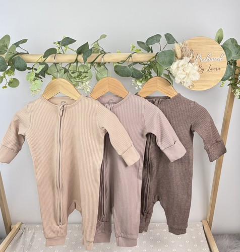 Next baby unisex - next, of