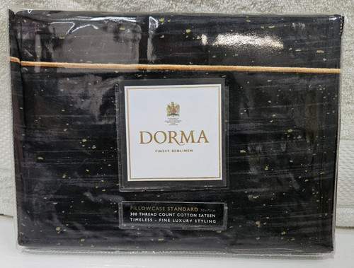 Dorma 300 cotton sateen - dorma,