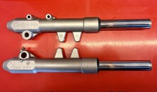 Peugeot elystar 150 - 150, 125