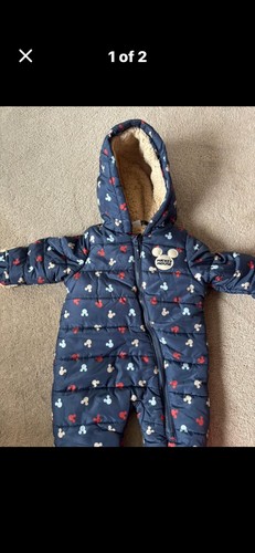Disney mickey mouse - disney,