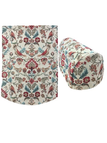 William original tapestry - william,
