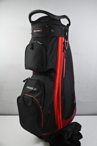 Taylormade rbz cart - rbz,