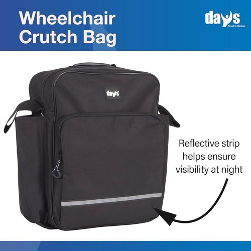 Days homecraft - days,