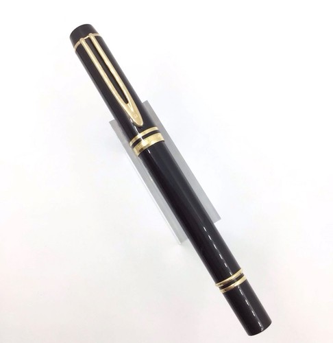 Waterman man 100 - le,