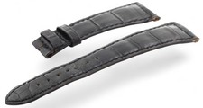 20mm Genuine Jaeger-LeCoultre