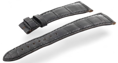 20mm genuine jaeger lecoultre - 20mm, jaeger-lecoultre
