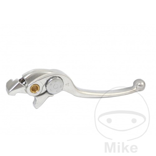 Jmp brake lever - lever,
