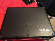 Analog Cases Ableton Push 3