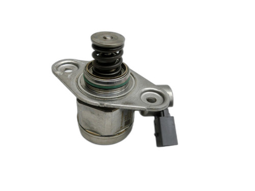 Fuel pump - fuel,