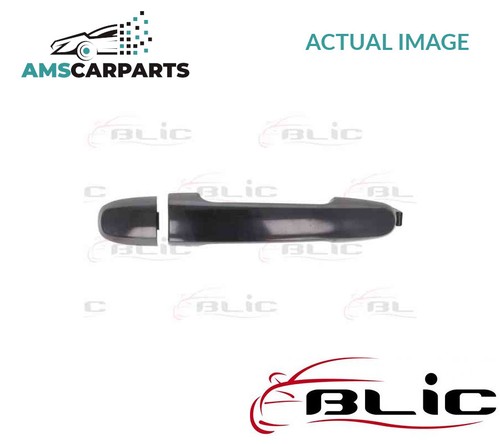 Car door handle right - car,