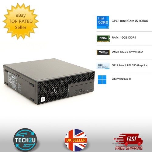 Dell optiplex 3090 sff - dell,