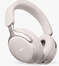 Bose Headphones QuietComfort