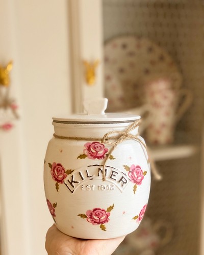 Emma bridgewater themed - emma,