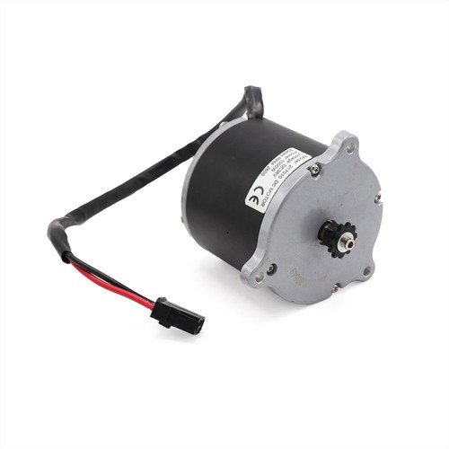 Max roughrider 1000w - t-max,