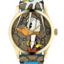 Gucci G-Timeless YA1264167
