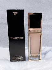 Tom Ford Shade & Illuminate