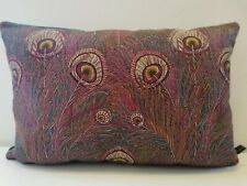 Liberty Morris Hera Peacock