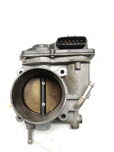 Subaru outback 2000 - 2000, 2009