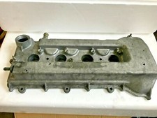 Valve cover Toyota 1.8 VVT-i