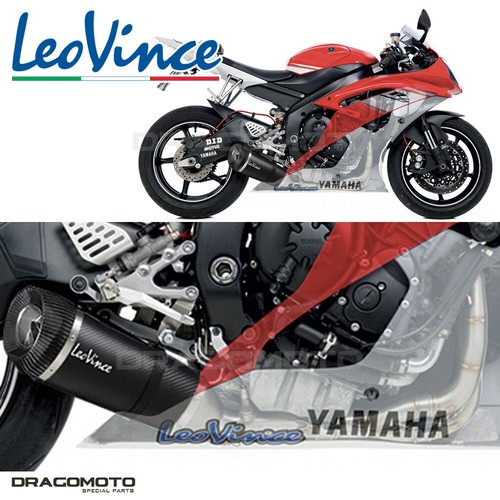 Yamaha yzf 600 2006 2009 - yamaha, 2006-2009