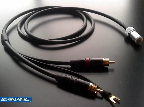 Canare starquad phono - , /