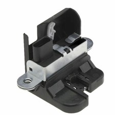 For VW Touran 2003-2015