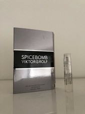 Viktor & Rolf Spicebomb Travel