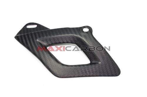 Aprilia rsv4 1100 15 - rr-rf, 15-20