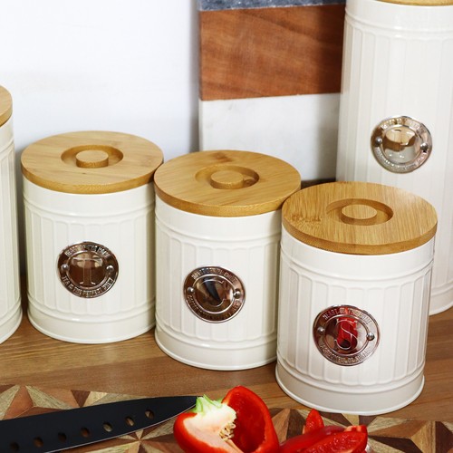 Roman pillar tea - roman, coffee