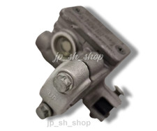 FRONT BRAKE MASTER CYLINDER