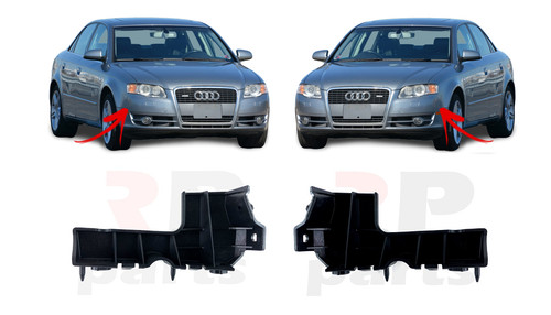 For audi 2004 2008 new - b7,