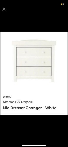 Mamas and papas mia - mamas,