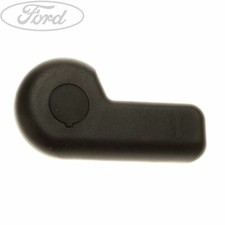 Genuine Ford C-Max Mk2 Grand