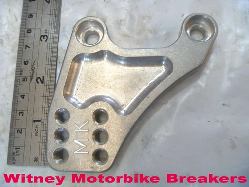 Honda cbr600 right - right, race