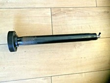 EVERLAST ELITE EV7000