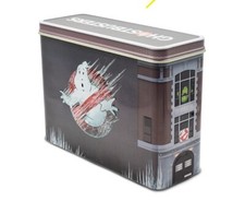 Ghostbusters: Frozen Empire